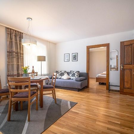 Hotel- Weingut- Moselloreley พิสพอร์ต ภายนอก รูปภาพ